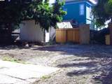 577 48th Street - Photo 6