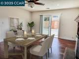 404 Coral Reef Rd - Photo 26