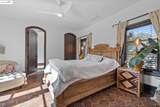 444 Jackson St - Photo 22