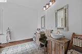 444 Jackson St - Photo 24