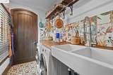 444 Jackson St - Photo 30