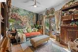 444 Jackson St - Photo 31