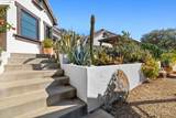 444 Jackson St - Photo 47