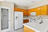 617 Twin Lakes Lane - Photo 10