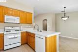617 Twin Lakes Lane - Photo 12