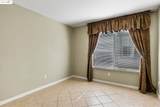 617 Twin Lakes Lane - Photo 14