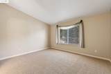 617 Twin Lakes Lane - Photo 16