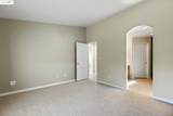 617 Twin Lakes Lane - Photo 21