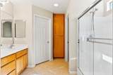 617 Twin Lakes Lane - Photo 25