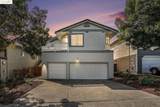 5470 Lenora Rd - Photo 1
