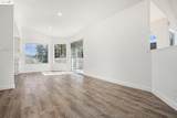 5470 Lenora Rd - Photo 10