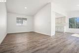 5470 Lenora Rd - Photo 11