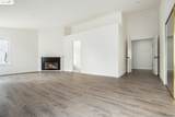 5470 Lenora Rd - Photo 22