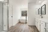 5470 Lenora Rd - Photo 25