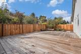 5470 Lenora Rd - Photo 27