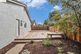 5470 Lenora Rd - Photo 28