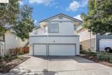 5470 Lenora Rd - Photo 4