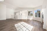 5470 Lenora Rd - Photo 6