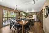 28838 Snowhite Ridge Drive - Photo 4