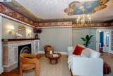 1238 Versailles Ave - Photo 13