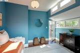 1238 Versailles Ave - Photo 16