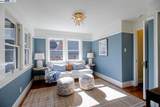 1238 Versailles Ave - Photo 17