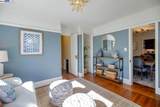 1238 Versailles Ave - Photo 19