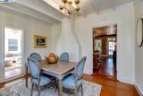 1238 Versailles Ave - Photo 20