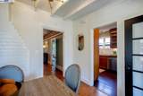 1238 Versailles Ave - Photo 22