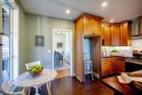 1238 Versailles Ave - Photo 23
