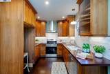 1238 Versailles Ave - Photo 24
