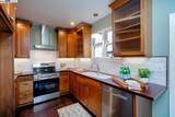 1238 Versailles Ave - Photo 25