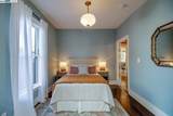 1238 Versailles Ave - Photo 28