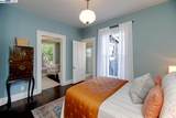 1238 Versailles Ave - Photo 29