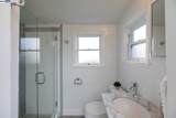 1238 Versailles Ave - Photo 30