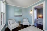 1238 Versailles Ave - Photo 31
