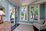 1238 Versailles Ave - Photo 32