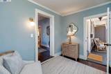 1238 Versailles Ave - Photo 33