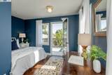 1238 Versailles Ave - Photo 37