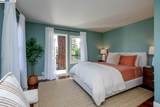 1238 Versailles Ave - Photo 39