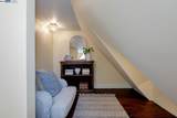 1238 Versailles Ave - Photo 44