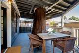 1238 Versailles Ave - Photo 50