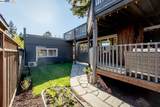 1238 Versailles Ave - Photo 52