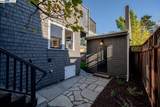 1238 Versailles Ave - Photo 54