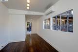 1238 Versailles Ave - Photo 55