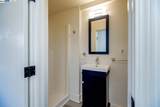 1238 Versailles Ave - Photo 56