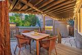 1238 Versailles Ave - Photo 57