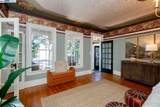 1238 Versailles Ave - Photo 7