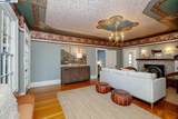 1238 Versailles Ave - Photo 8