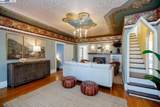 1238 Versailles Ave - Photo 9